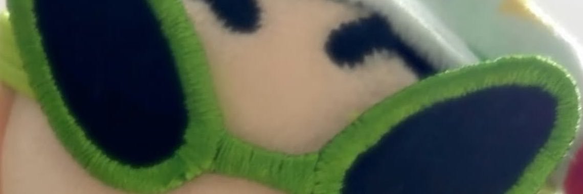 httpssundayj's profile banner image