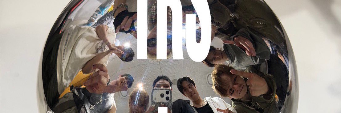 hariharoro's profile banner image