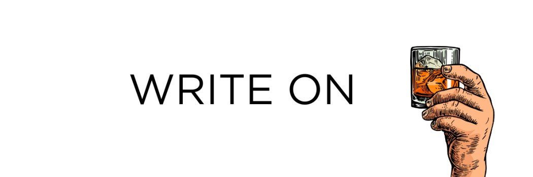 JasonMFlamm's profile banner image