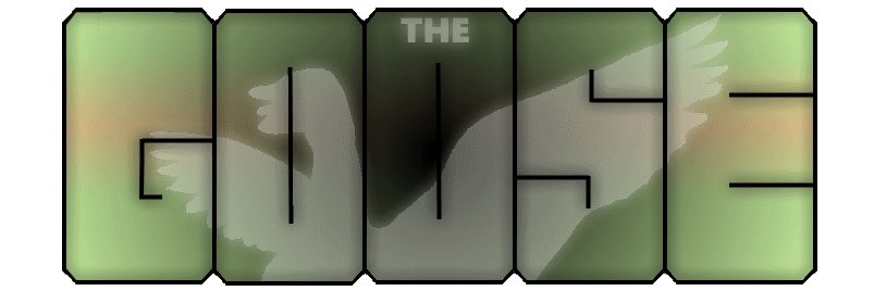 The_G0ose's profile banner image
