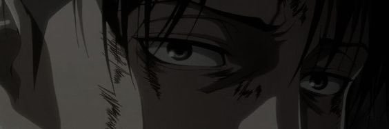 Cankorkmazl's profile banner image