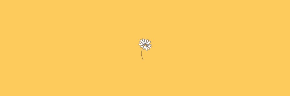 Cah_Praado's profile banner image