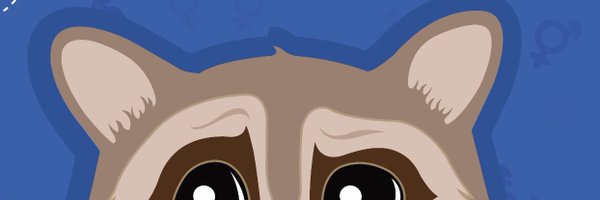 DVVIMSS Profile Banner