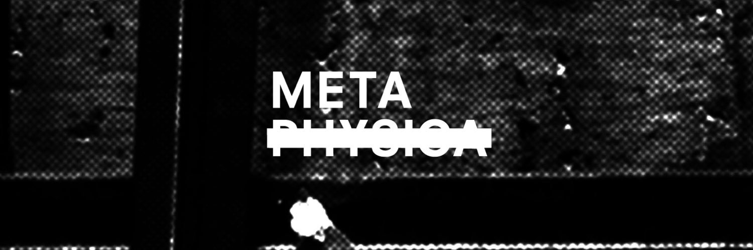clothes_meta's profile banner image