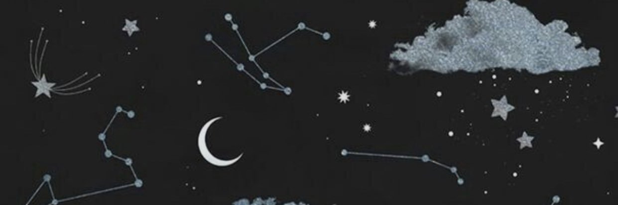 _princessradz_'s profile banner image