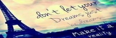 Banni Vesapogu banner