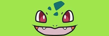 イヌきち banner
