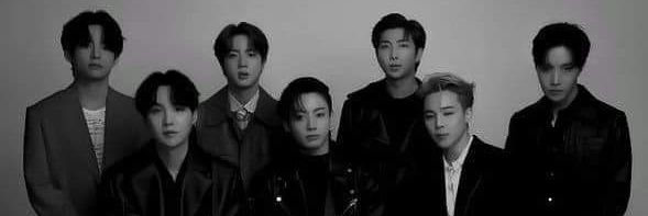 땡⁷| banner