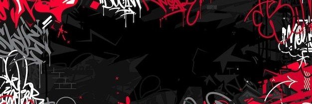 Dreamcrowqueen's profile banner image