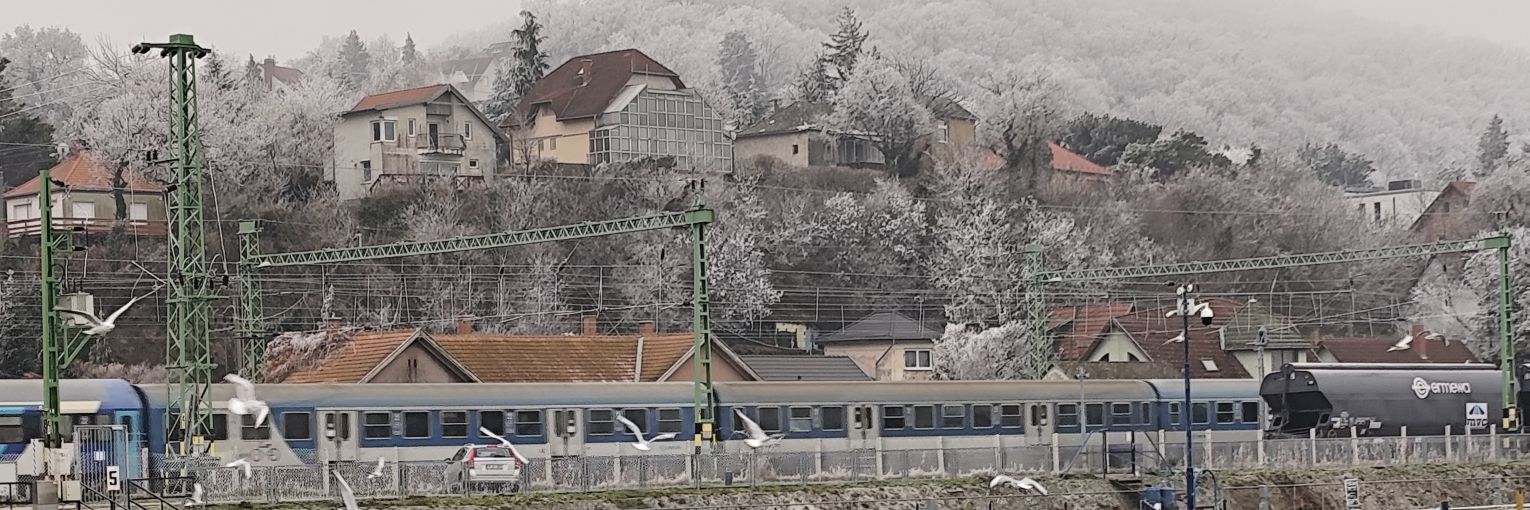 ferenc48_'s profile banner image