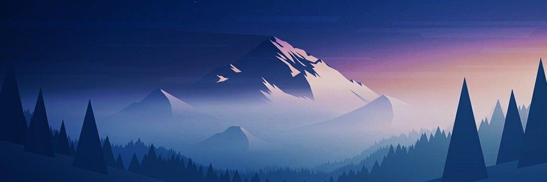 itsmw176's profile banner image