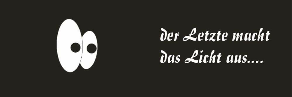 Ev La 💙 🇩🇪 💙 banner