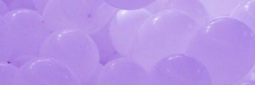 mmxlly__'s profile banner image
