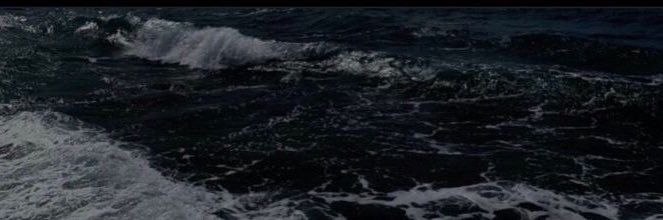 iix9ns's profile banner image