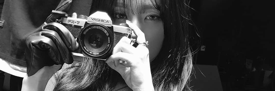 Ireneaa09's profile banner image