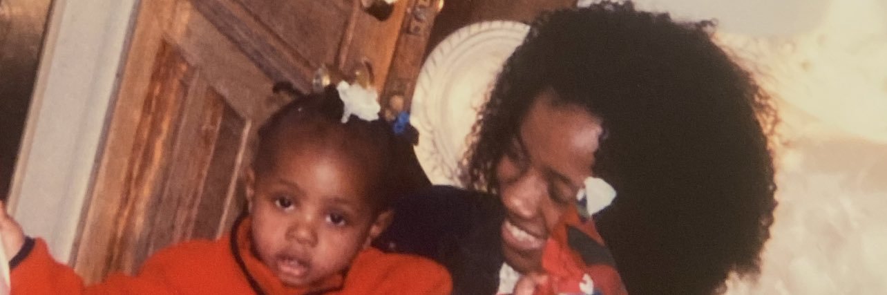 KiyahConner's profile banner image