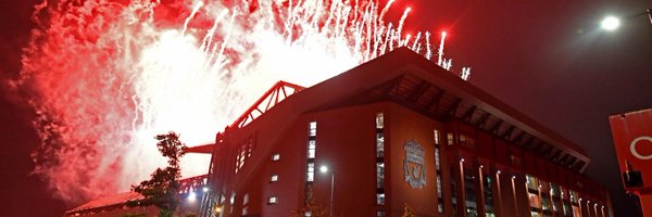 ScouserCPT Profile Banner