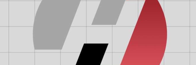 HarrisonStaffo5's profile banner image