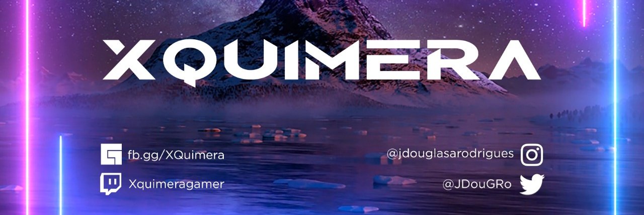 Douglas banner