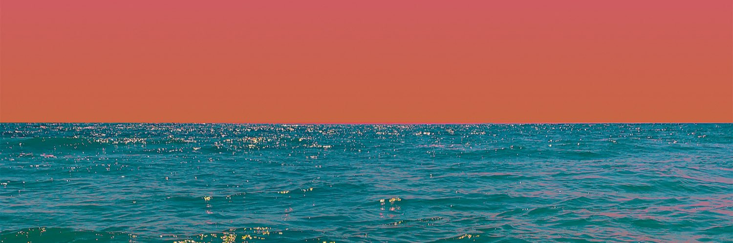 KB. banner