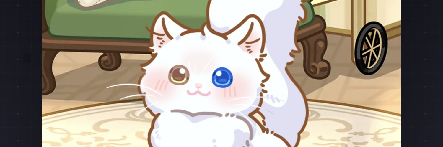 Iris (@IrisGKW) / Posts / X