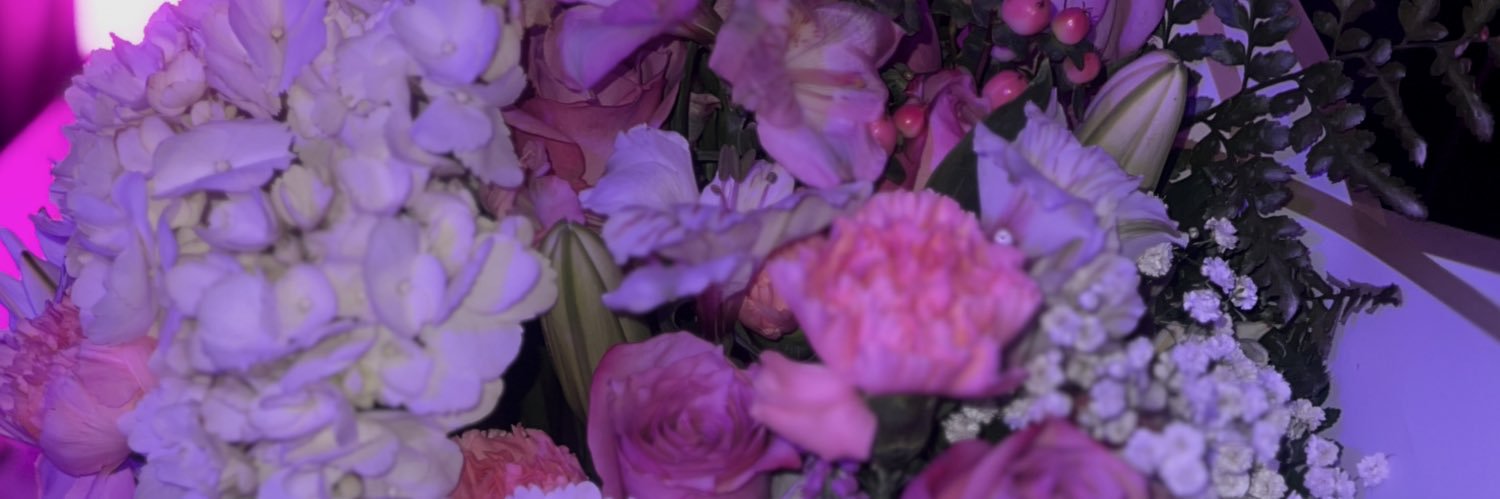 Neffdolly's profile banner image