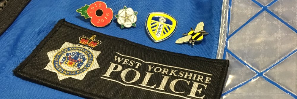 LUFC_WYP banner