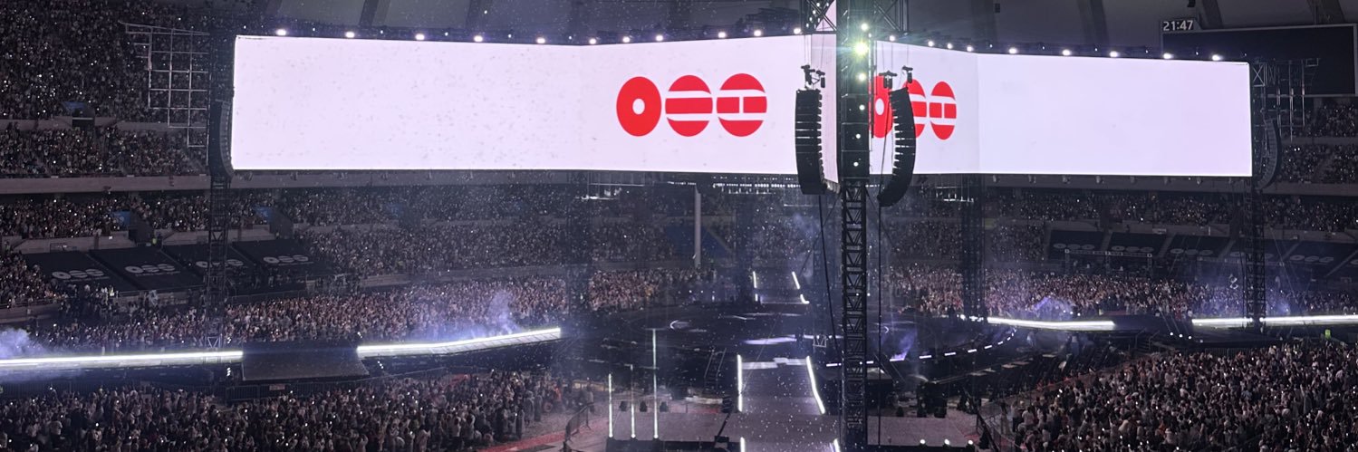 eunilvr's profile banner image