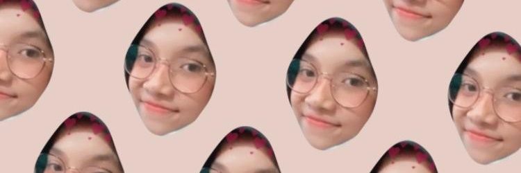 gdlookingg's profile banner image