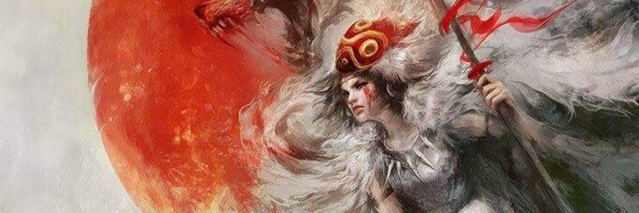 BeaBliss1's profile banner image