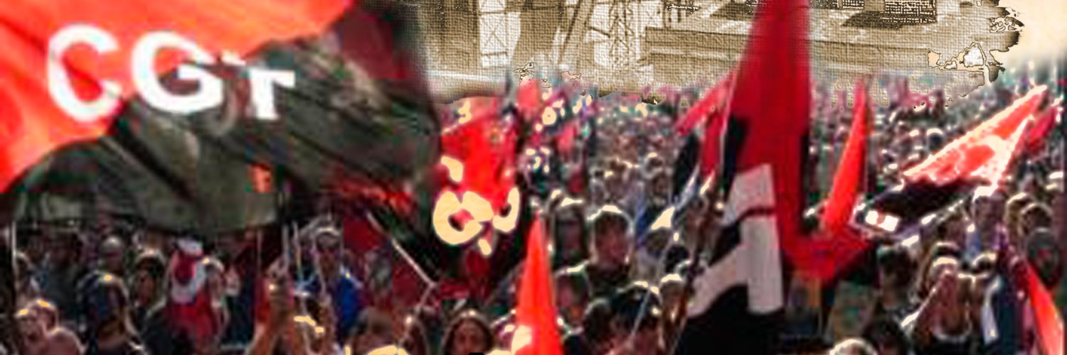 SovCgt's profile banner image