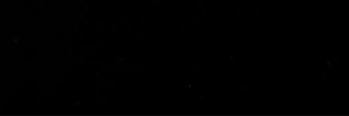 Supreme banner