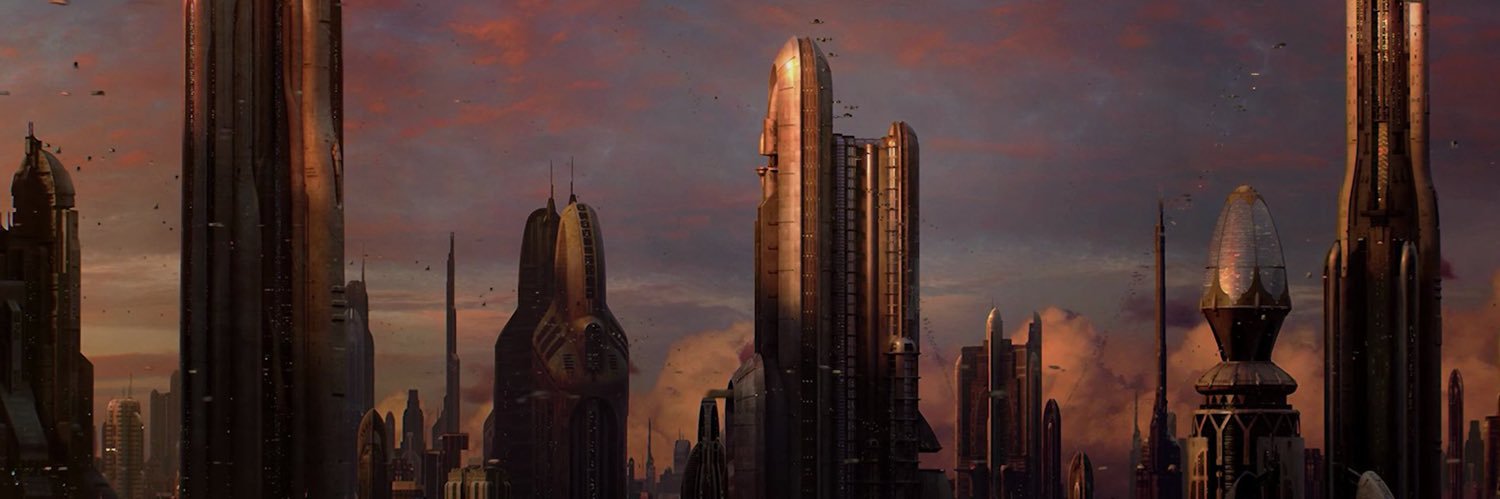 0xcambot's profile banner image