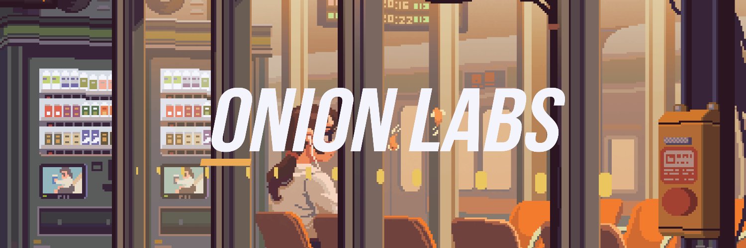 ONIONLABS🐟⛅ Anirevo Ex 208's banner