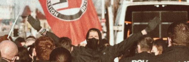 Floheyk1's profile banner image