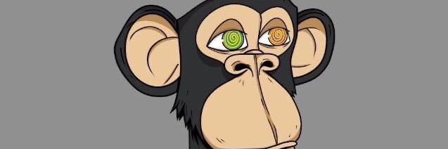TOblubeny's profile banner image