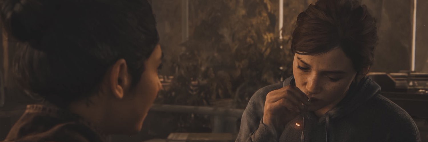 aIanataylor's profile banner image