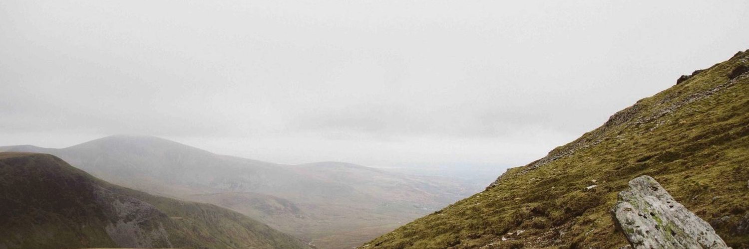 SarahDieter5's profile banner image