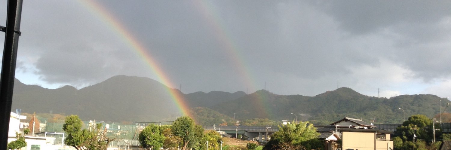 I_TakaC's profile banner image