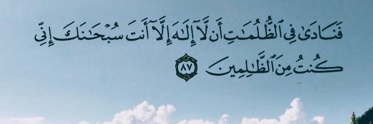 بنت سعيد 🌸 banner