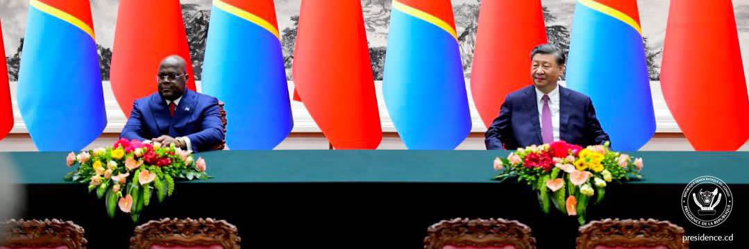 congolais_e's profile banner image