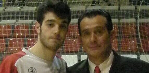AoverFede's profile banner image