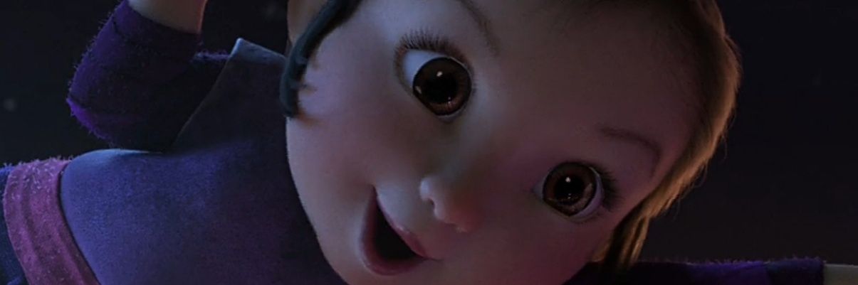 Aroyonizeye's profile banner image