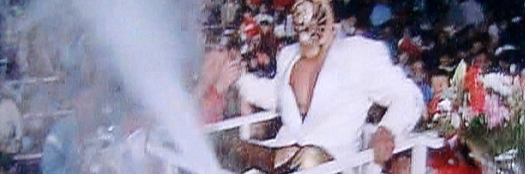 odogatame's profile banner image