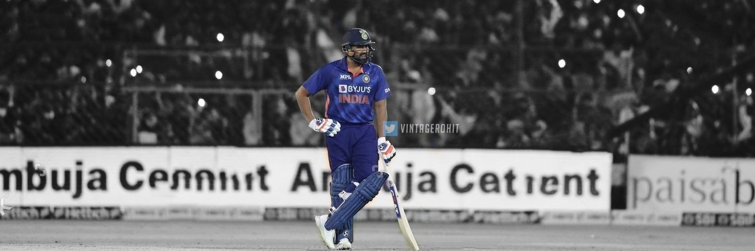 SidhantTweets's profile banner image