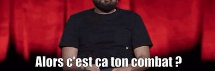 Jean_Lassalle banner