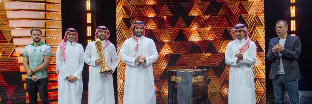 Abdullah Al Tamimi banner