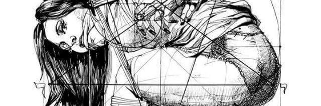 ericsito_16's profile banner image