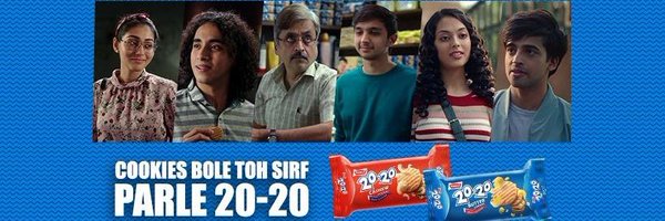 Parle2020cookie Profile Banner