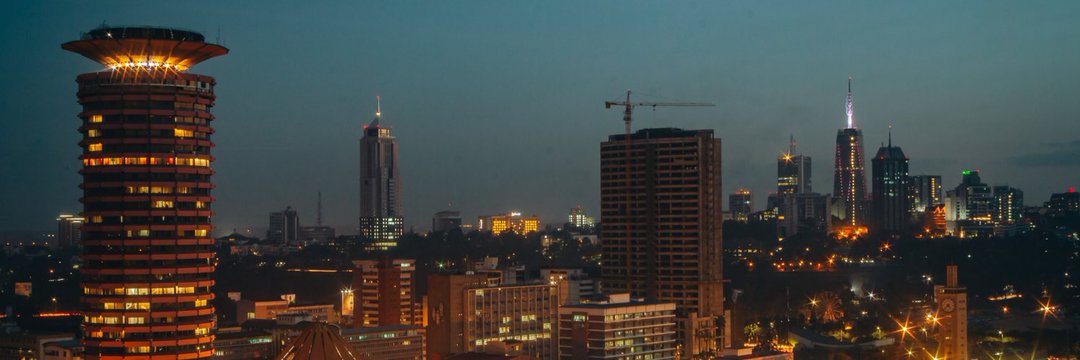 @🅳🅰🆃🅰🅳🆁🅸🅿 banner